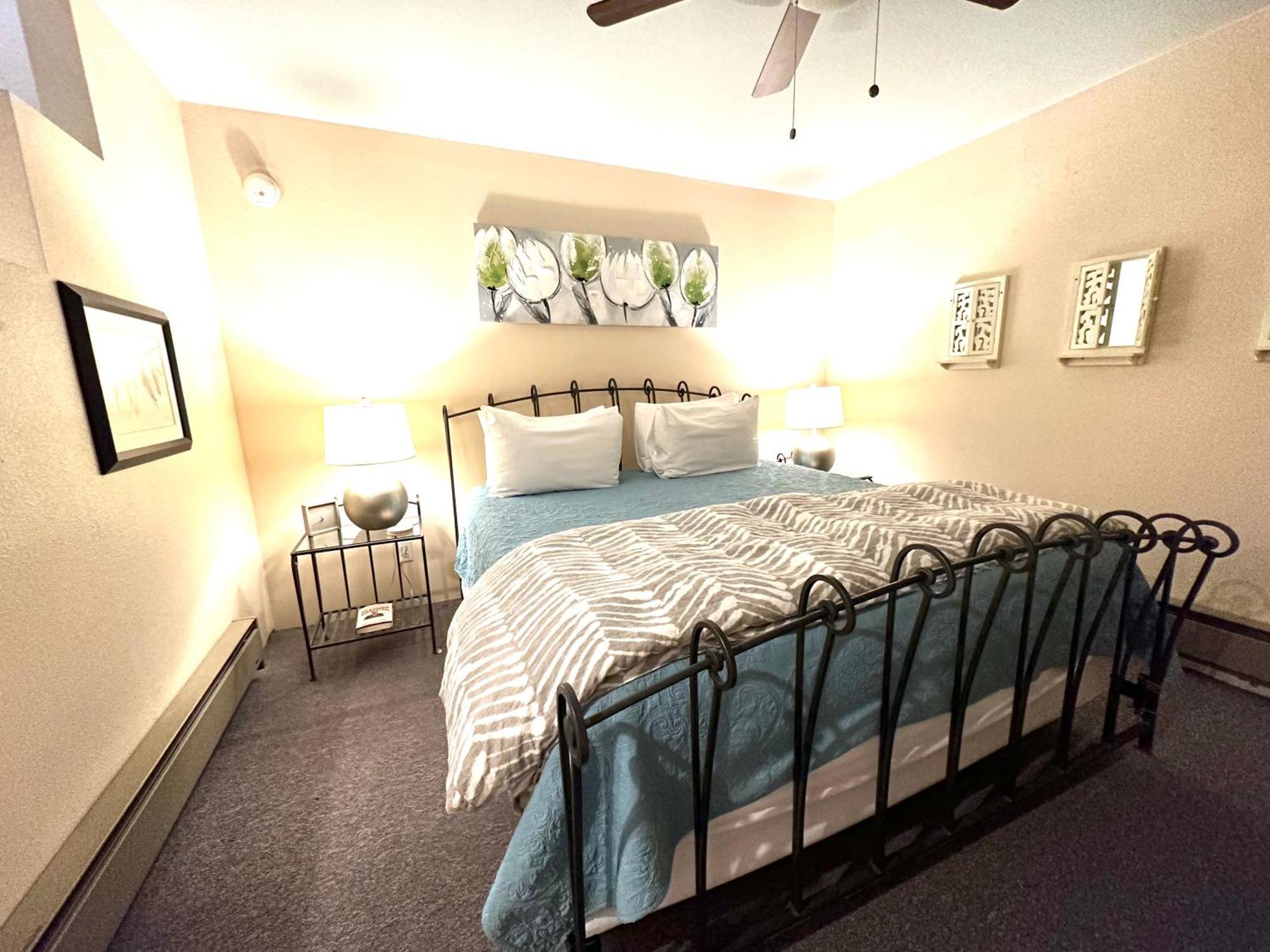 Bisbee Brownstone Suites Экстерьер фото