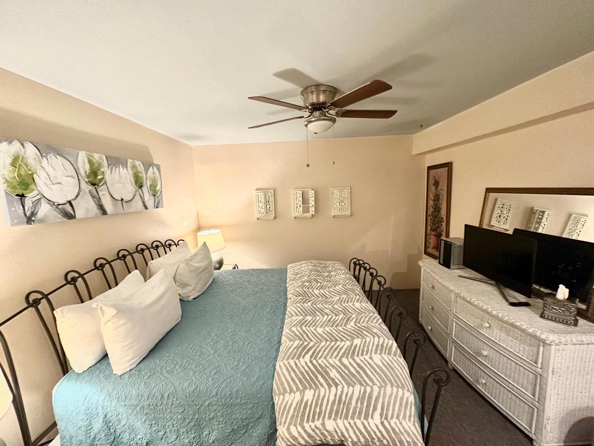 Bisbee Brownstone Suites Экстерьер фото