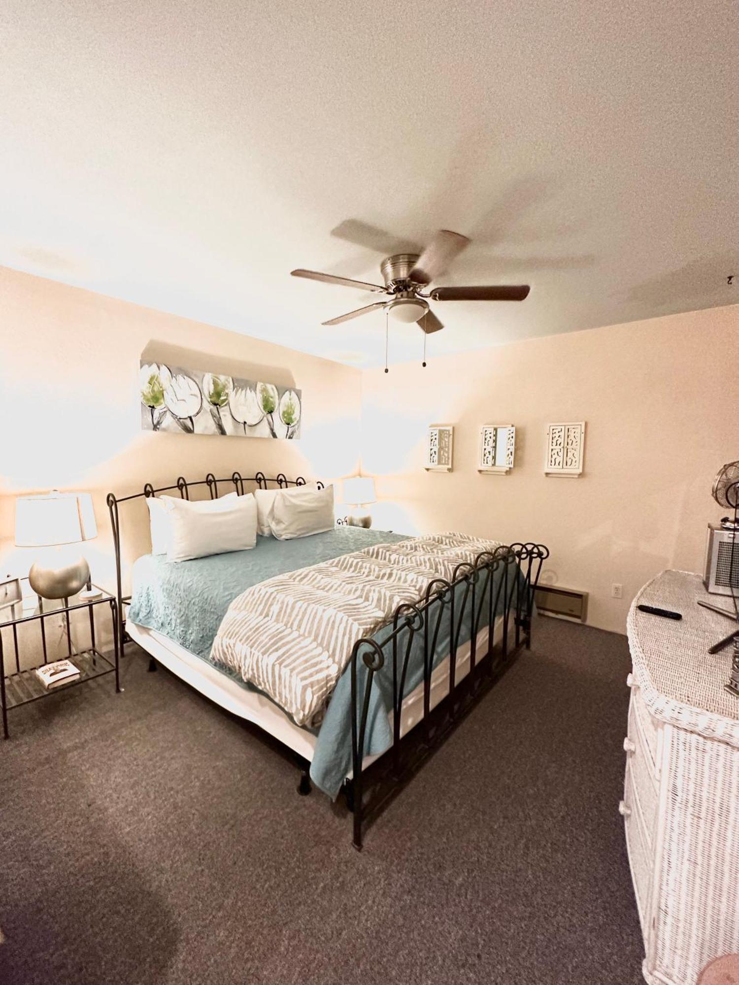 Bisbee Brownstone Suites Экстерьер фото